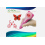 3D Pen, PCL Material, Kids Gift 3D Printing Pen, Stereoscopic Drawing 2