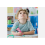 3D Pen, PCL Material, Kids Gift 3D Printing Pen, Stereoscopic Drawing 5