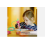 3D Pen, PCL Material, Kids Gift 3D Printing Pen, Stereoscopic Drawing 7