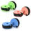 Comfortable Safety Inflatable Swim Arm Bands for Learning Swimming 7