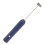 Blauer tragbarer Eierbesen 1200mAh 4,5–5,5 V 18650 8
