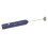 Blauer tragbarer Eierbesen 1200mAh 4,5–5,5 V 18650 16