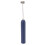 Blauer tragbarer Eierbesen 1200mAh 4,5–5,5 V 18650 15