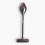 Ramrod | Insertable Pleasure Toy | 316L Stainless Steel 1