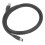 Firewire DV Cable 6 Pin to 6 Pin 5.9ft for Camcorders & Digital Devices 16