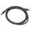 Firewire DV Cable 6 Pin to 6 Pin 5.9ft for Camcorders & Digital Devices 3