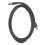 Firewire DV Cable 6 Pin to 6 Pin 5.9ft for Camcorders & Digital Devices 7