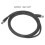 Firewire DV Cable 6 Pin to 6 Pin 5.9ft for Camcorders & Digital Devices 2