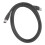 Firewire DV Cable 6 Pin to 6 Pin 5.9ft for Camcorders & Digital Devices 11