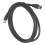 Firewire DV Cable 6 Pin to 6 Pin 5.9ft for Camcorders & Digital Devices 9
