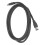 Firewire DV Cable 6 Pin to 6 Pin 5.9ft for Camcorders & Digital Devices 8