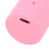 Mini-Elektrischer Rührer 18650 1200 mAh Pink 9