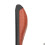 LW-B01 Kamera-Käfig Topgriff, Aluminium 8