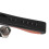 LW-B01 Kamera-Käfig Topgriff, Aluminium 9