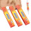 3pcs Cockroach Killer Gel Syringe 100% effective against cockroaches 10g 1