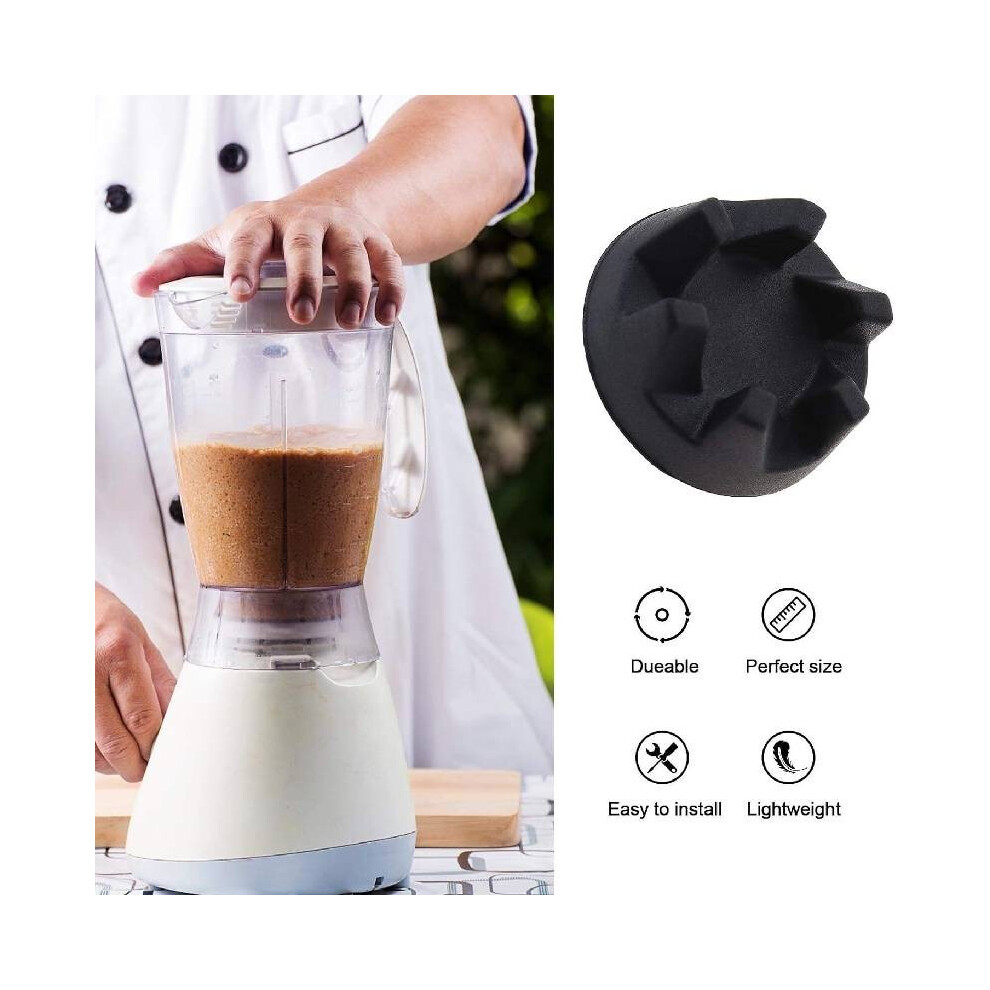 Blender Kitchenaid For Coupler 5pcs Blender Rubber Gear Clutch Tool Removal With-image-OPC-PJGXKJB-NEW