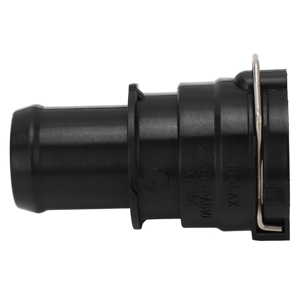 Sturdy Radiator Coolant Hose Flange 19503ÂRnbâA01 - Oem Replacement 6921338250124