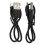 Taschenlampen-Handschuhe 150mAh 3.7V Einheitsgröße Baumwolle 9