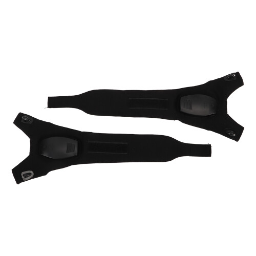 Taschenlampen-Handschuhe 150mAh 3.7V Einheitsgröße Baumwolle 2