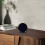 Disc Scrying Mirror 5-Pack Round Glass Table Centerpiece 4