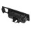 Kofferraumfreigabeschalter 51247463162 ABS OEM 11