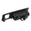Kofferraumfreigabeschalter 51247463162 ABS OEM 10
