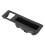 Kofferraumfreigabeschalter 51247463162 ABS OEM 13