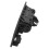 Kofferraumfreigabeschalter 51247463162 ABS OEM 3