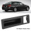 Kofferraumfreigabeschalter 51247463162 ABS OEM 9
