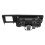 Kofferraumfreigabeschalter 51247463162 ABS OEM 12