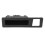 Kofferraumfreigabeschalter 51247463162 ABS OEM 16