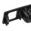Kofferraumfreigabeschalter 51247463162 ABS OEM 8