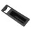 Kofferraumfreigabeschalter 51247463162 ABS OEM 14