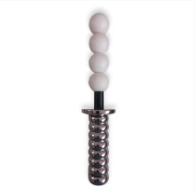 White Night | Insertable | Adult Pleasure Toy