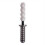 White Night | Insertable | Adult Pleasure Toy 1