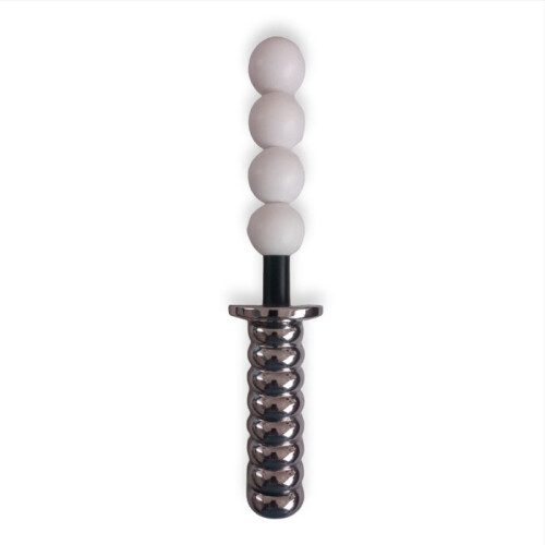 White Night | Insertable | Adult Pleasure Toy