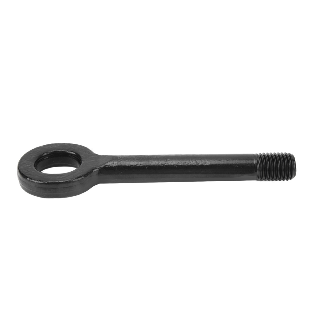 Forged Steel Towing Hook 09147 0X000 For Kia Forte & Accent 8451338257628