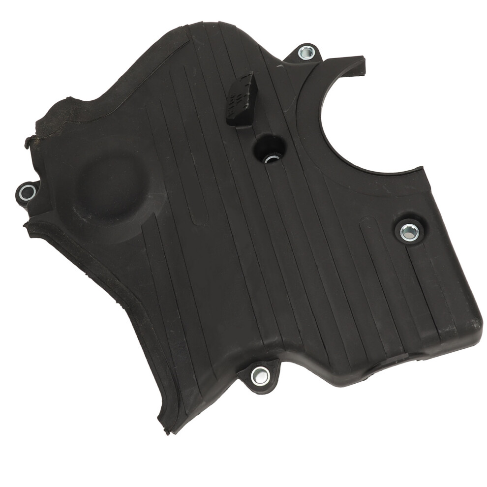 Oe Bottom Timing Cover For V6 2.7L Sonata/Tiburon/Tucson 7611338257634