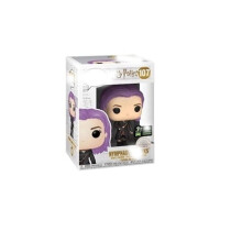 (Nymphadora) Potter Harry Character Figure Doll Funko Pop Series Model Toy Model Various
