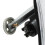 Linkes Ecklicht W201 190 1982-1993 2018260143 6