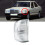 Linkes Ecklicht W201 190 1982-1993 2018260143 16