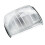 Linkes Ecklicht W201 190 1982-1993 2018260143 14