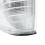 Linkes Ecklicht W201 190 1982-1993 2018260143 3