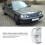 Linkes Ecklicht W201 190 1982-1993 2018260143 9