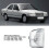 Linkes Ecklicht W201 190 1982-1993 2018260143 7