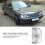 Rechte vordere Eckleuchte für 190 W201 1982-1993 11