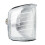 Linkes Ecklicht W201 190 1982-1993 2018260143 2