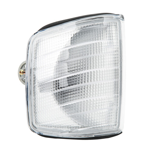 Linkes Ecklicht W201 190 1982-1993 2018260143 1