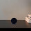 Disc Scrying Mirror 6 Pack Table Decoration Round Centerpiece Home Decor 5