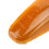 2 Stück Seitenmarkerleuchte 2108200921 Gelb 2002-2005 11
